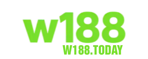 W188.today