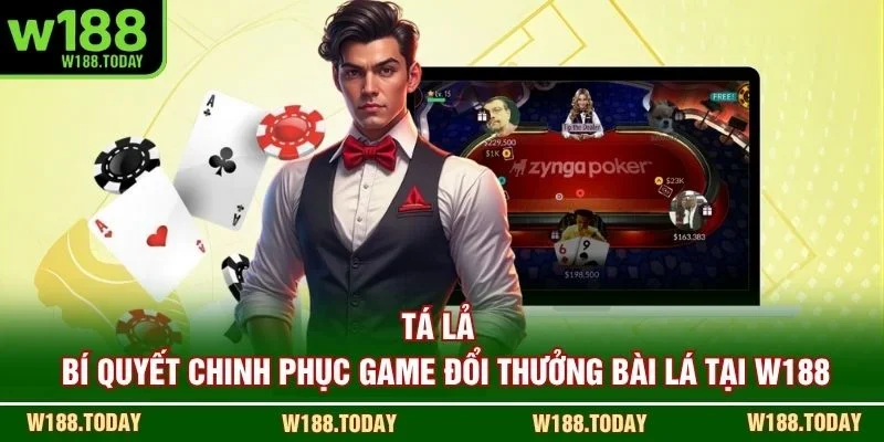 Tá Lả